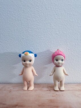 Sonny Angel Authentic [no box]